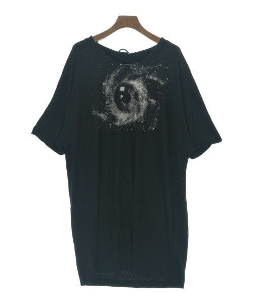 MM6 エムエムシックス Tシャツ・カットソー レディース 【古着】【中古】