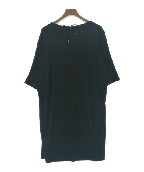 MM6 エムエムシックス Tシャツ・カットソー レディース 【古着】【中古】_1