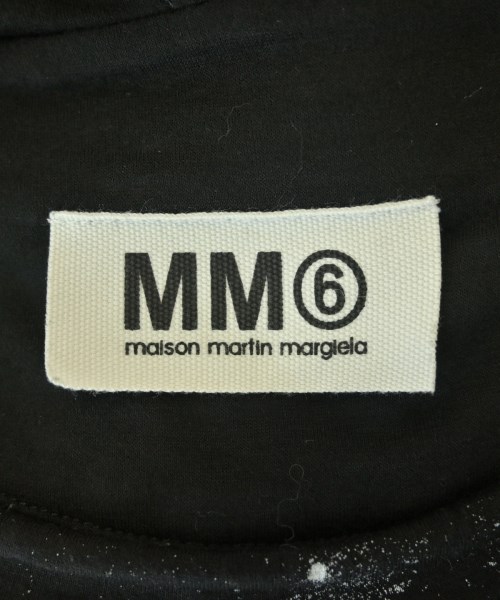 MM6 エムエムシックス Tシャツ・カットソー レディース 【古着】【中古】_2