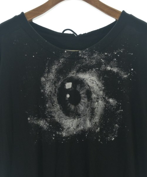 MM6 エムエムシックス Tシャツ・カットソー レディース 【古着】【中古】_3
