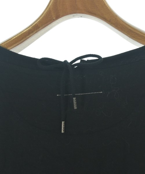 MM6 エムエムシックス Tシャツ・カットソー レディース 【古着】【中古】_4