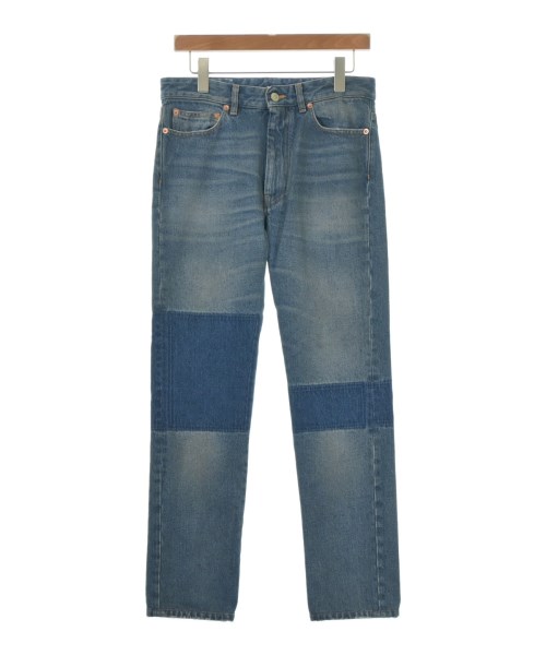 MM6 エムエムシックス デニムパンツ メンズ 【古着】【中古】