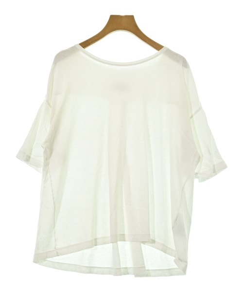 MM6 エムエムシックス Tシャツ・カットソー レディース 【古着】【中古】