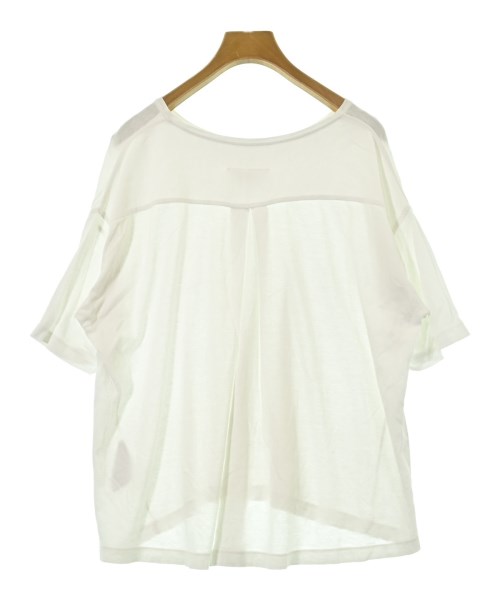 MM6 エムエムシックス Tシャツ・カットソー レディース 【古着】【中古】_1