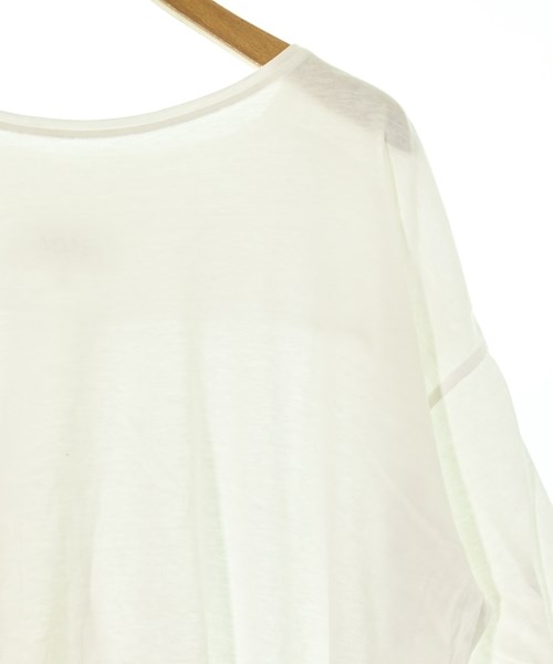 MM6 エムエムシックス Tシャツ・カットソー レディース 【古着】【中古】_3