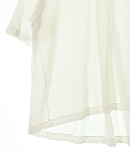 MM6 エムエムシックス Tシャツ・カットソー レディース 【古着】【中古】_4
