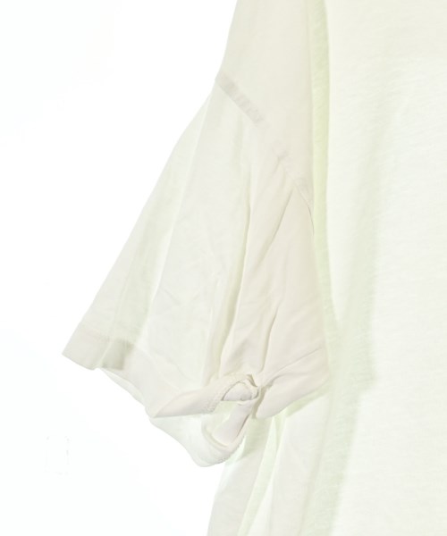 MM6 エムエムシックス Tシャツ・カットソー レディース 【古着】【中古】_5