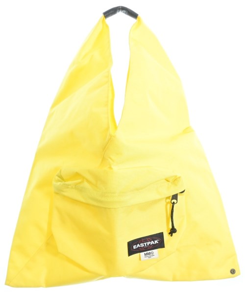 MM6 エムエムシックス トートバッグ レディース 【古着】【中古】