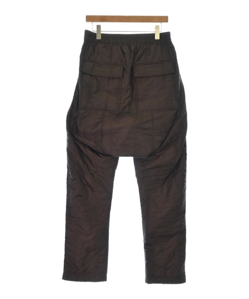 DRKSHDW ダークシャドウ パンツ（その他） メンズ 【古着】【中古】_1
