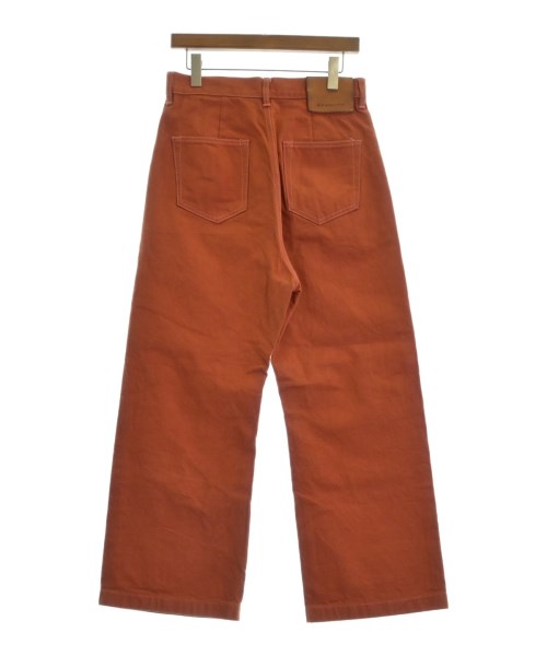 DRKSHDW ダークシャドウ デニムパンツ メンズ 【古着】【中古】
