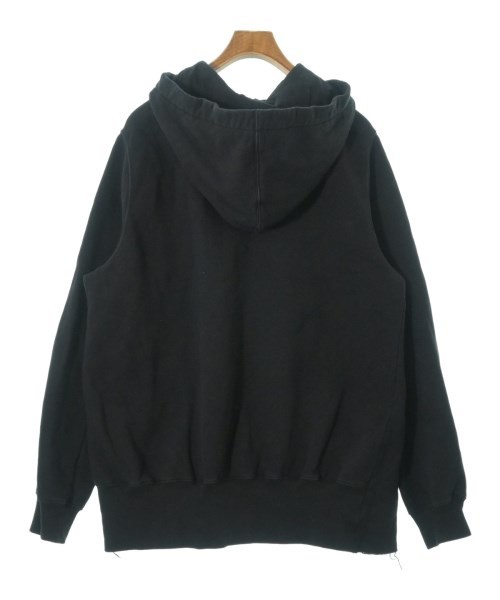 DRKSHDW ダークシャドウ パーカー メンズ 【古着】【中古】の通販は