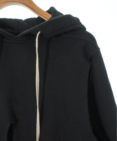 DRKSHDW ダークシャドウ パーカー メンズ 【古着】【中古】の通販は