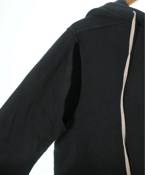 DRKSHDW ダークシャドウ パーカー メンズ 【古着】【中古】の通販は