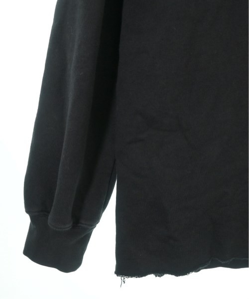 DRKSHDW ダークシャドウ パーカー メンズ 【古着】【中古】の通販は