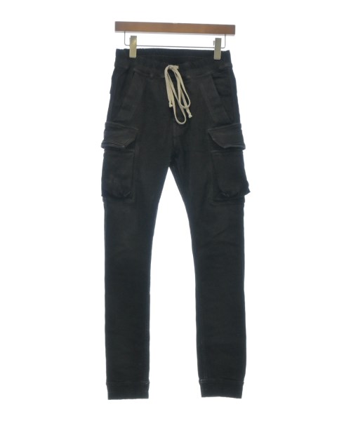 DRKSHDW ダークシャドウ パンツ（その他） メンズ 【古着】【中古】の通販は 46,860円