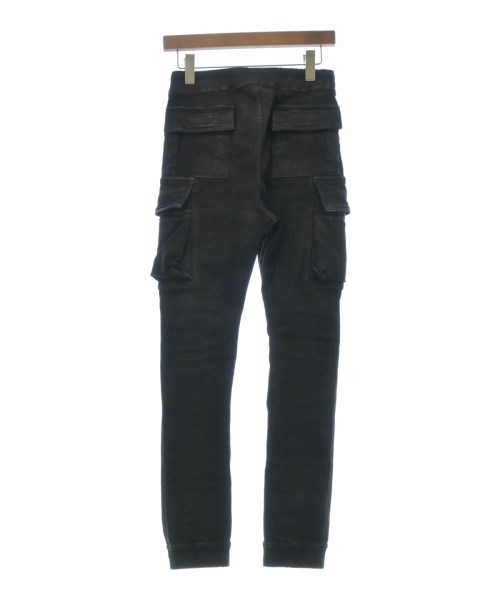 DRKSHDW ダークシャドウ パンツ（その他） メンズ 【古着】【中古】_1