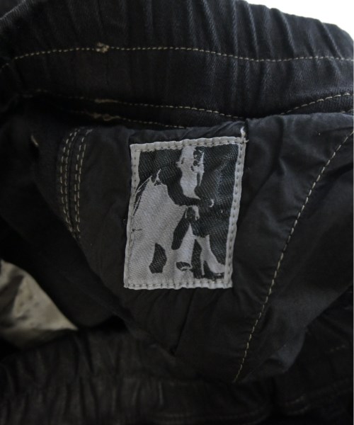 DRKSHDW ダークシャドウ パンツ（その他） メンズ 【古着】【中古】_2