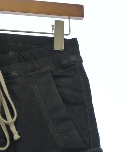 DRKSHDW ダークシャドウ パンツ（その他） メンズ 【古着】【中古】_4