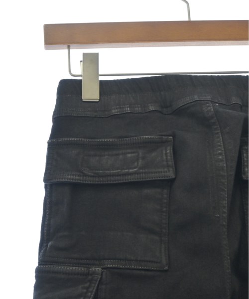 DRKSHDW ダークシャドウ パンツ（その他） メンズ 【古着】【中古】_5