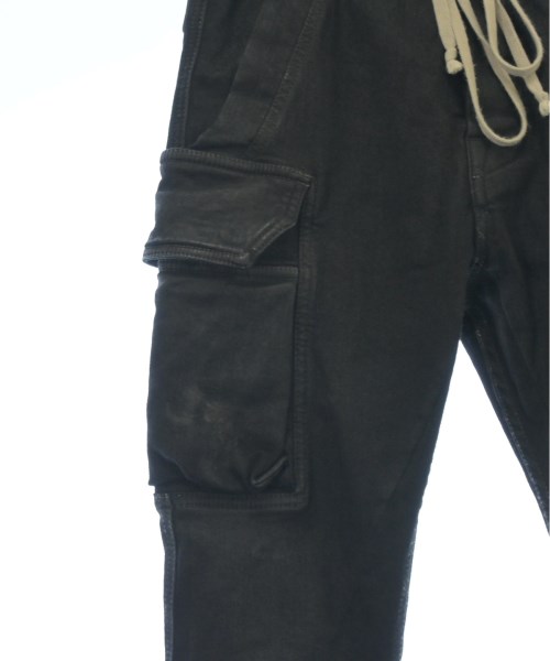 DRKSHDW ダークシャドウ パンツ（その他） メンズ 【古着】【中古】_6