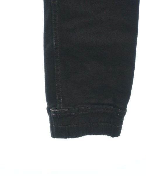 DRKSHDW ダークシャドウ パンツ（その他） メンズ 【古着】【中古】_7