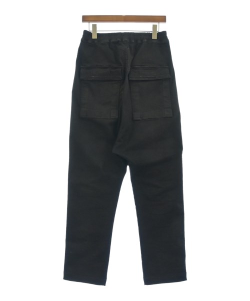 DRKSHDW ダークシャドウ パンツ（その他） メンズ 【古着】【中古】_1