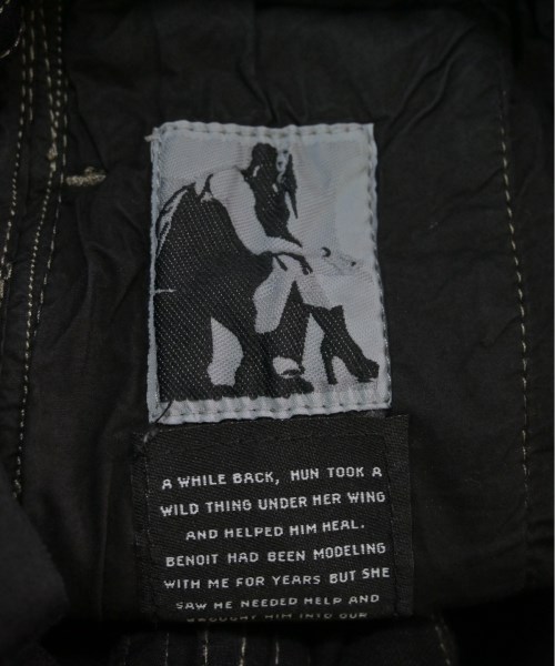 DRKSHDW ダークシャドウ パンツ（その他） メンズ 【古着】【中古】_2