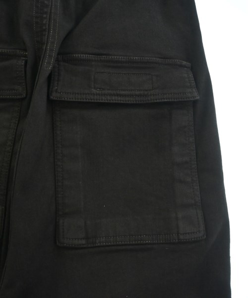 DRKSHDW ダークシャドウ パンツ（その他） メンズ 【古着】【中古】_5