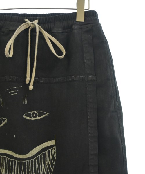 DRKSHDW ダークシャドウ パンツ（その他） メンズ 【古着】【中古】_6
