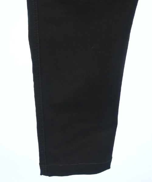DRKSHDW ダークシャドウ パンツ（その他） メンズ 【古着】【中古】_7