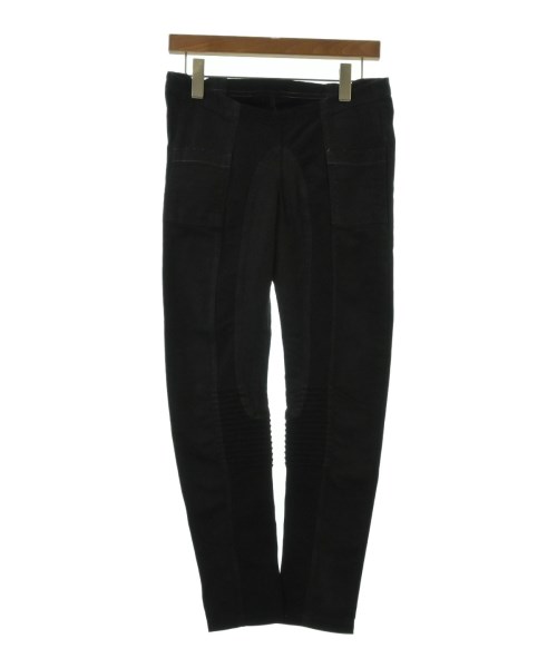 TADASHISHOJI ハイネックHi Low ミモレ丈 レースドレス