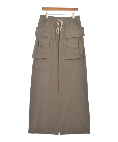 DRKSHDW ダークシャドウ スウェットパンツ メンズ 【古着】【中古】