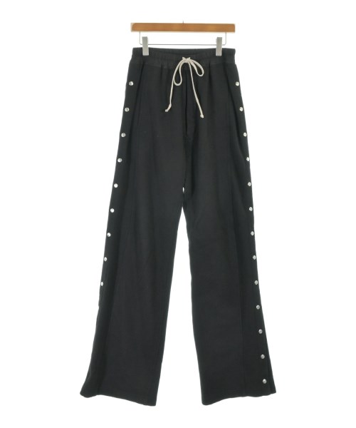 DRKSHDW ダークシャドウ スウェットパンツ メンズ 【古着】【中古】