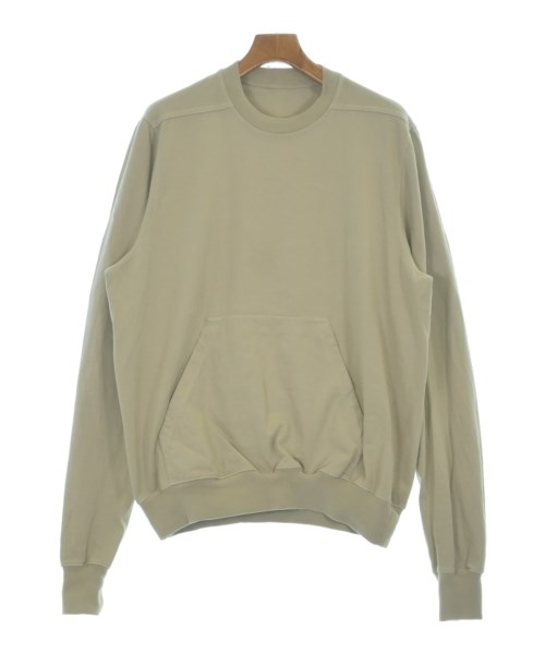 DRKSHDW ダークシャドウ スウェット メンズ 【古着】【中古】