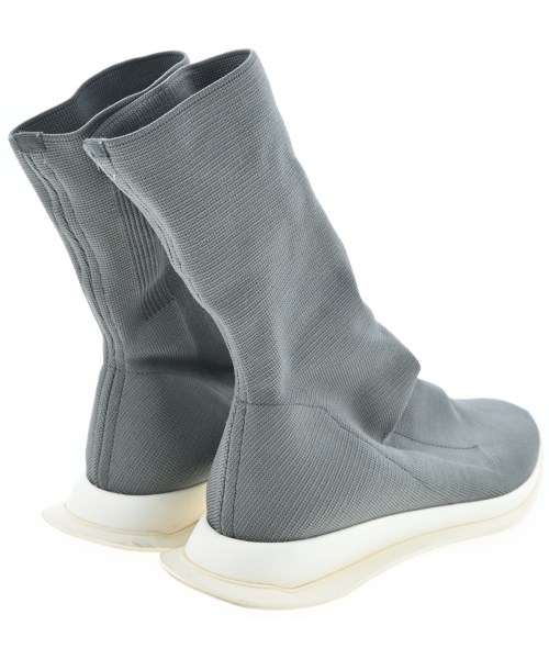 DRKSHDW ダークシャドウ スニーカー メンズ 【古着】【中古】_1