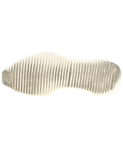DRKSHDW ダークシャドウ スニーカー メンズ 【古着】【中古】_2