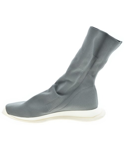 DRKSHDW ダークシャドウ スニーカー メンズ 【古着】【中古】_3