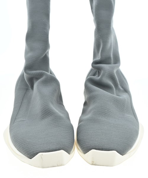 DRKSHDW ダークシャドウ スニーカー メンズ 【古着】【中古】_4