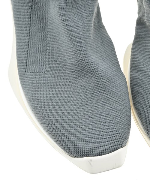 DRKSHDW ダークシャドウ スニーカー メンズ 【古着】【中古】_5