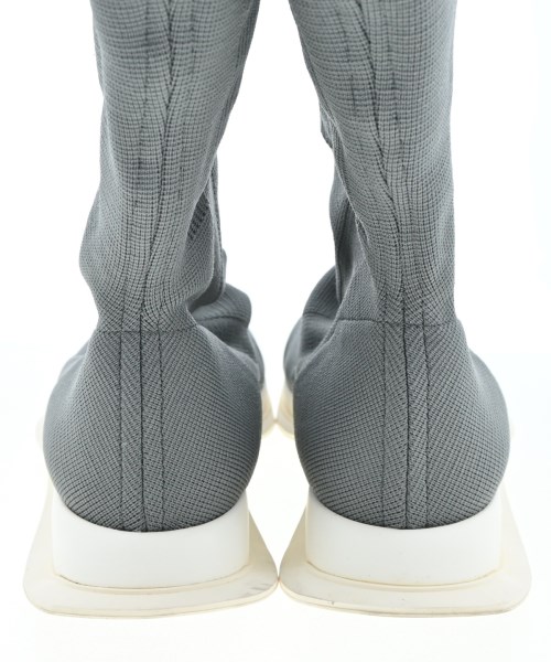 DRKSHDW ダークシャドウ スニーカー メンズ 【古着】【中古】_7