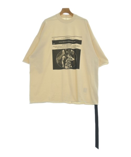 DRKSHDW ダークシャドウ Tシャツ・カットソー メンズ 【古着】【中古】