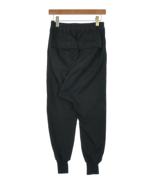 DRKSHDW ダークシャドウ パンツ（その他） メンズ 【古着】【中古】_1