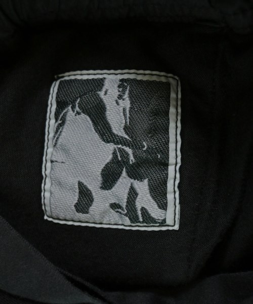 DRKSHDW ダークシャドウ パンツ（その他） メンズ 【古着】【中古】_2