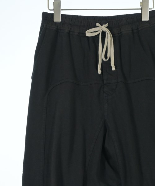 DRKSHDW ダークシャドウ パンツ（その他） メンズ 【古着】【中古】_3
