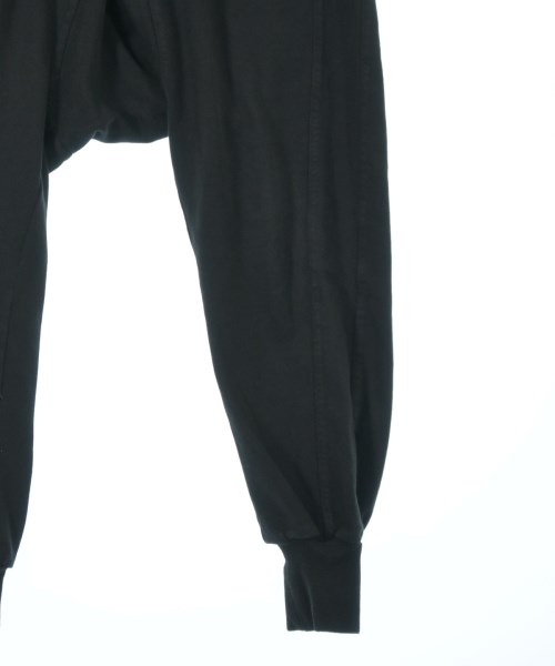 DRKSHDW ダークシャドウ パンツ（その他） メンズ 【古着】【中古】_4