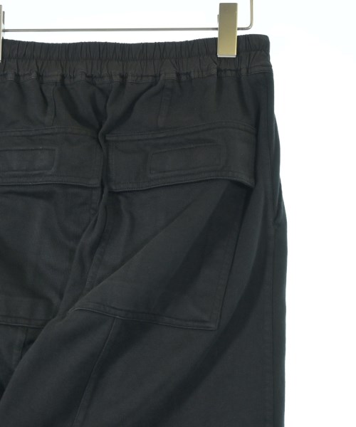 DRKSHDW ダークシャドウ パンツ（その他） メンズ 【古着】【中古】_5