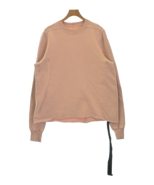 DRKSHDW ダークシャドウ スウェット メンズ 【古着】【中古】