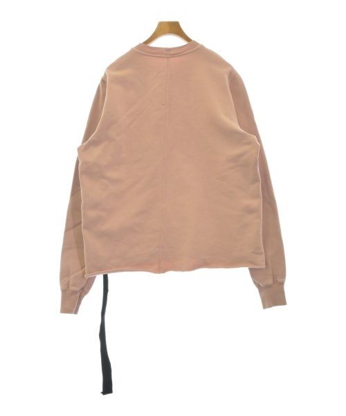 DRKSHDW ダークシャドウ スウェット メンズ 【古着】【中古】_1