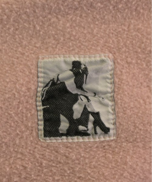 DRKSHDW ダークシャドウ スウェット メンズ 【古着】【中古】_2