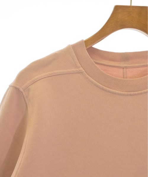 DRKSHDW ダークシャドウ スウェット メンズ 【古着】【中古】_4